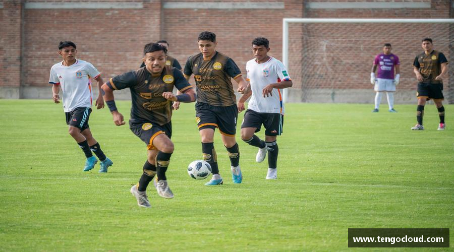 力量源自团结，奋斗点亮梦想！